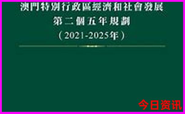 卢氏县十大旅游景点