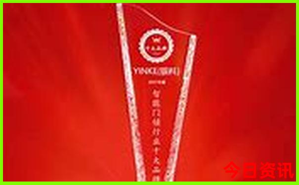 北京最有名的寺庙