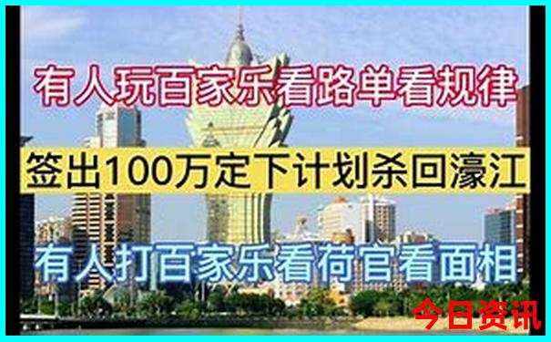 内蒙古附近旅游景点推荐