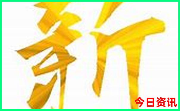 暑假哪里旅游最凉快而且适合小孩