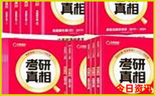 夏天南京旅游攻略景点必去