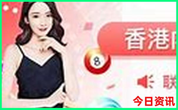 秦皇岛带孩子去哪里玩比较好