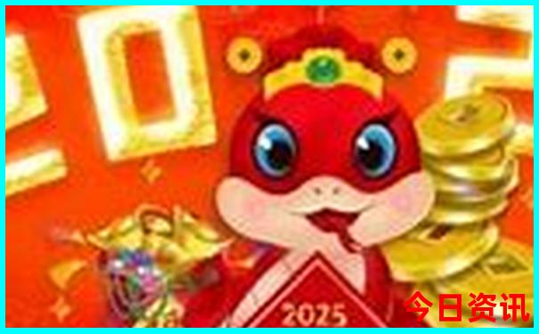 中国值得去的旅游景点排名