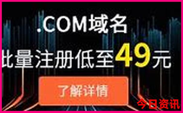 6月云南适合旅游吗
