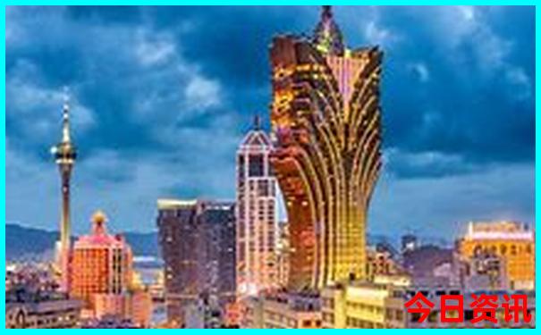 甘肃省旅游景点分布图