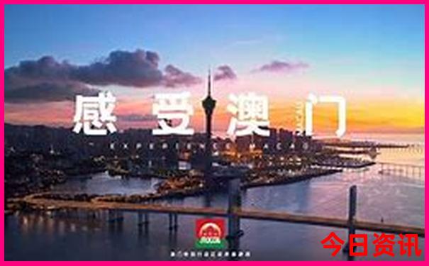 伊春旅游景点推荐
