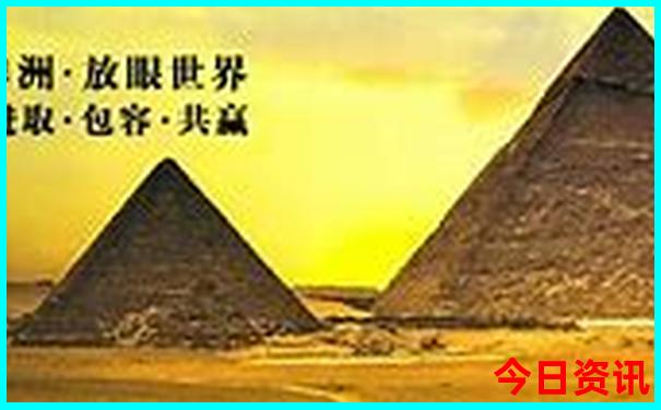 重庆五日游最佳路线图