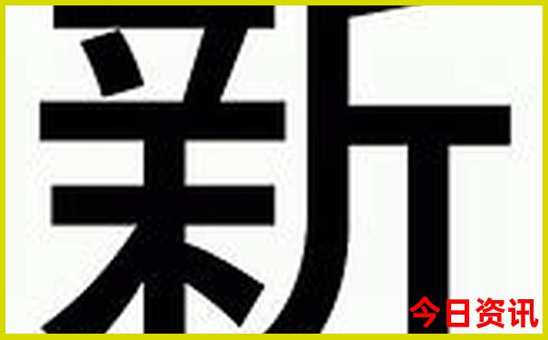 奉化夏天有什么好玩的地方