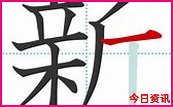四川旅游攻略景点
