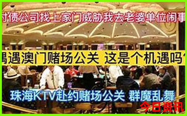 暑假带孩子去广州哪里玩比较好