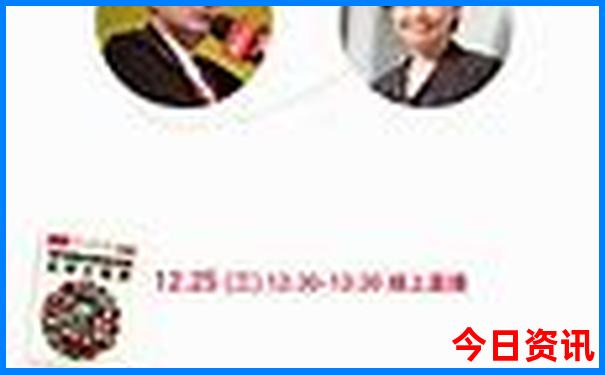 黄山周围景点哪些值得去