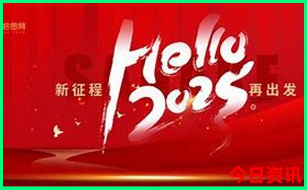 贵州详细旅游攻略各地网友分享