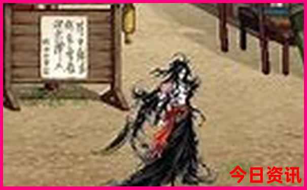 江西南昌有什么景点
