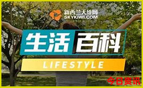 清远一日游必去景点