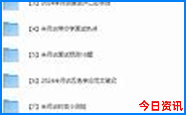 十堰旅游景点推荐